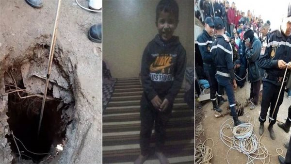 أخر الحلول.. السلطات