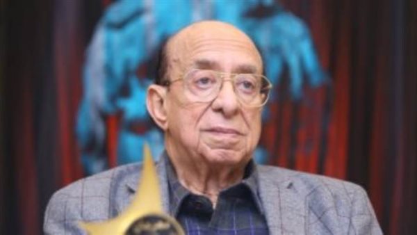 جلال الشرقاوي