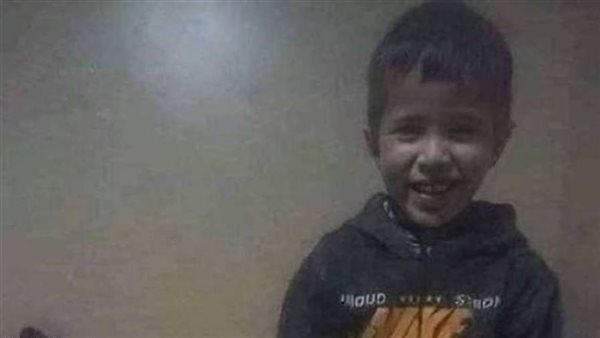 بعد أيام من المحاولات..