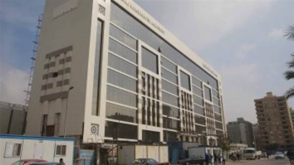 البحوث الفقهية بالأزهر: