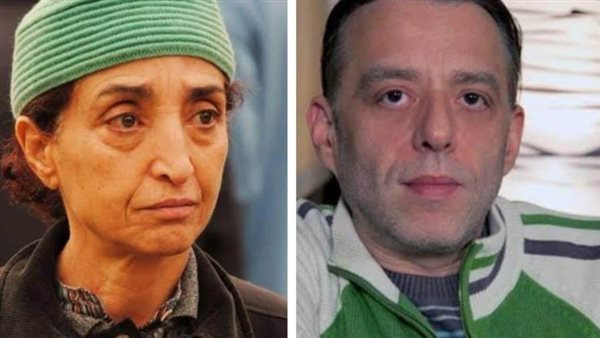 خالد حماد _ أرشيفية