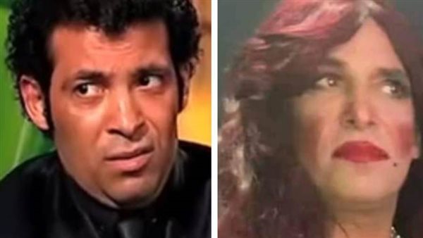 سعد الصغير _ أرشيفية