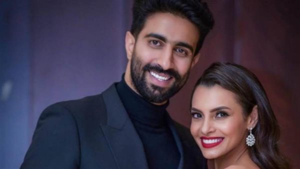 مصطفى جاد _ أرشيفية