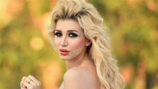 سارة نخله _ أرشيفية