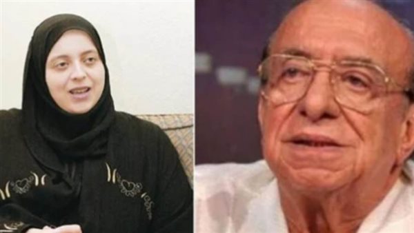 جلال الشرقاوي _ أرشيفية