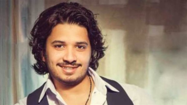 مصطفى حجاج _ أرشيفية