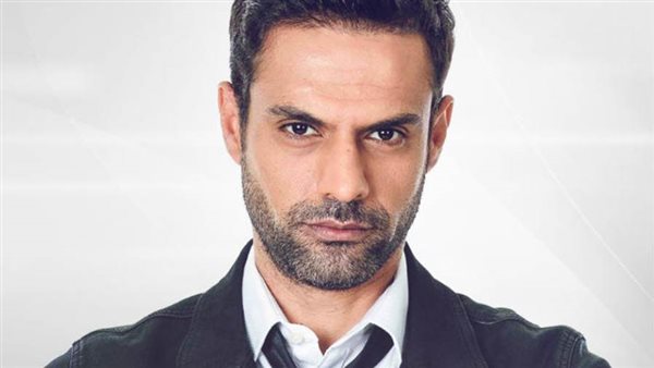 الشاعر أمير طعيمة