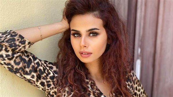 منه عرفة _ أرشيفية