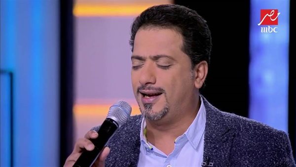 علي الهلباوي