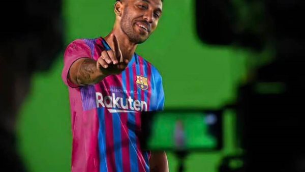 بيير أوباميانج