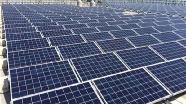 الكهرباء تكشف حقيقة