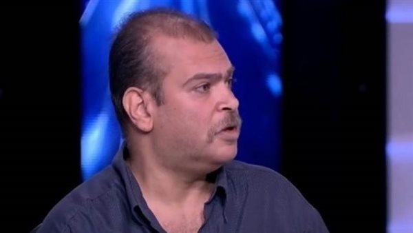 عملت كدة عشان ابقى