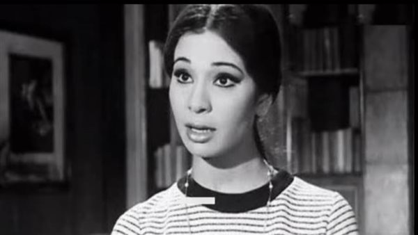 أميرة _ أرشيفية