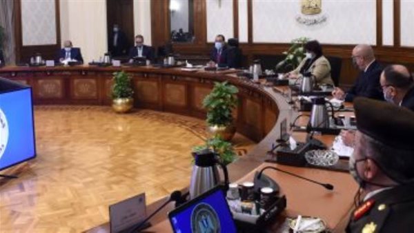 النقل: المرحلة الأولى