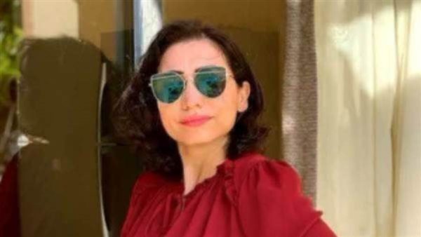 أمهات مصر توجه رسالة