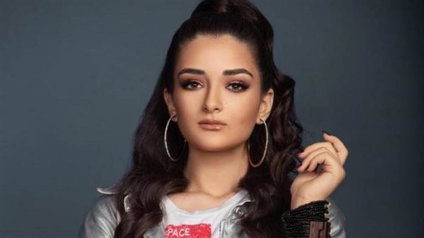 ملك أحمد زاهر