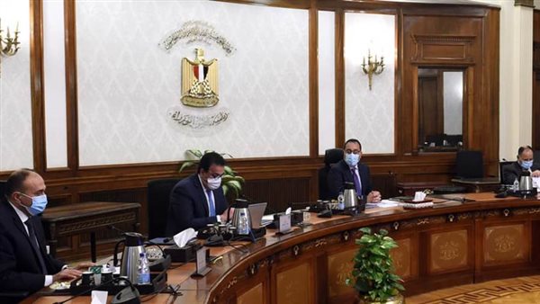 رئيس الوزراء: الجامعات