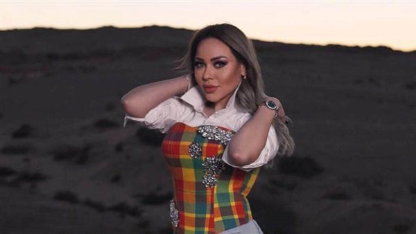 أسما إبراهيم