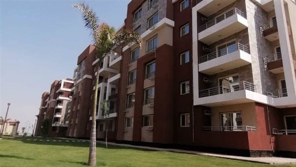 الإسكان تكشف تفاصيل