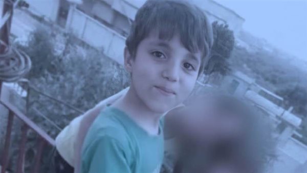 محمد فواز قطيفان