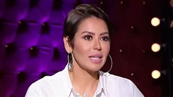 لقاء الخميسي/أرشيفية