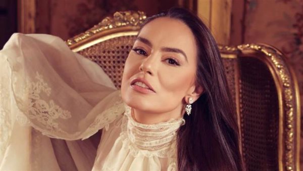 شريهان/أرشيفية