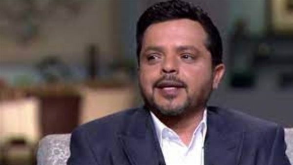 محمد هنيدي/أرشيفية