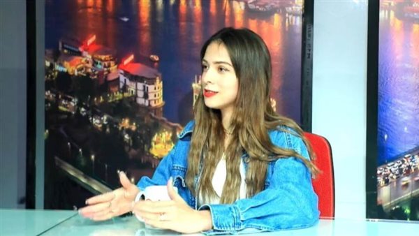 ياسمين علاء