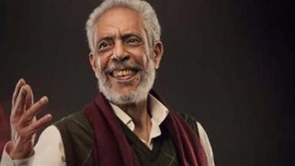 نبيل الحلفاوي/أرشيفية