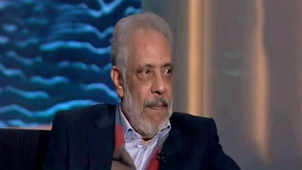 نبيل الحلفاوي