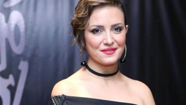 ريهام عبد الغفور