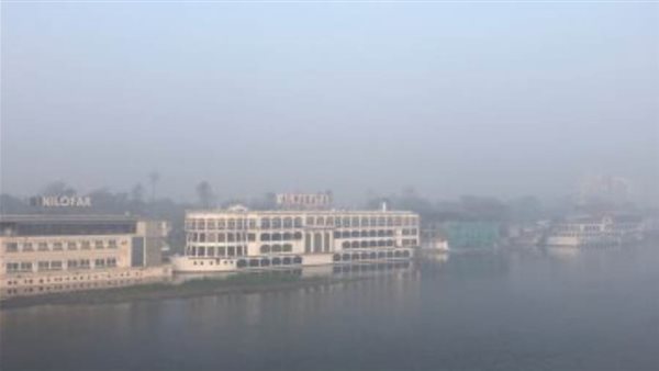 الأرصاد: ارتفاع درجات