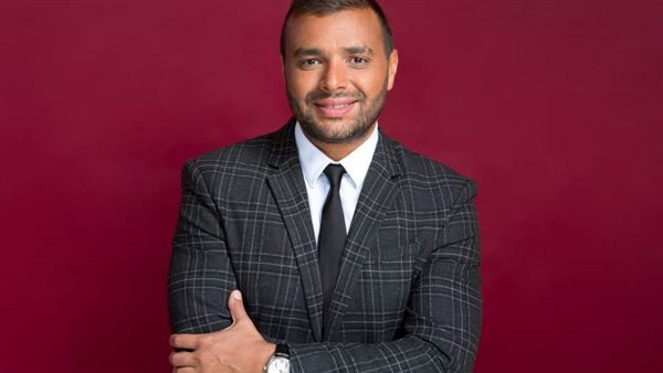 رامي صابري/ أرشيفية