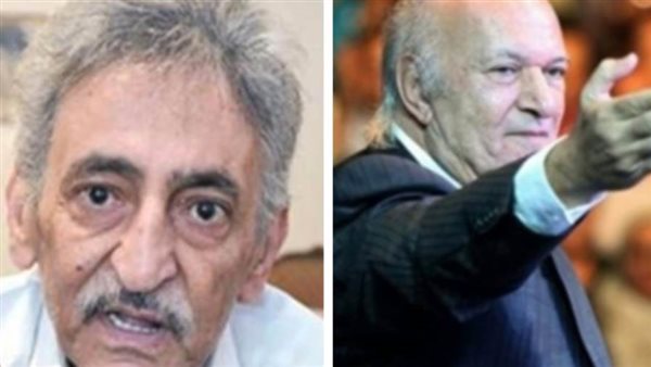 الموسيقار عمر خير