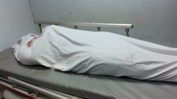 ألقى نفسه من الطابق