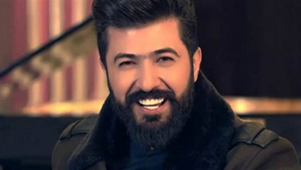 سيف نبيل _ أرشيفية