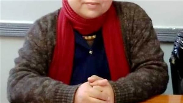 المهندسه حنان عويس