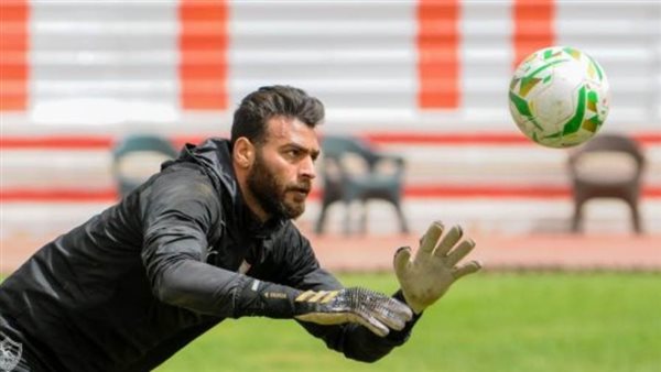 محمد أبو جبل