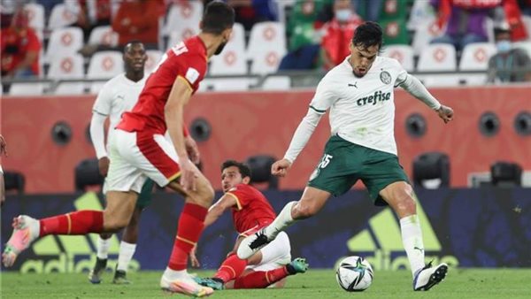 جوستافو جوميز امام