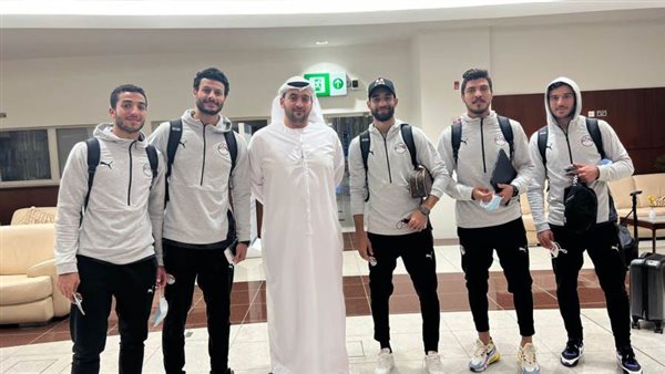 دوليو النادي الأهلي