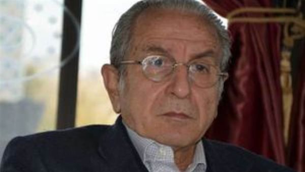 علي بدر خان _ أرشيفية