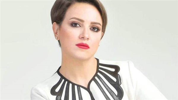 ريهام عبد الغفور