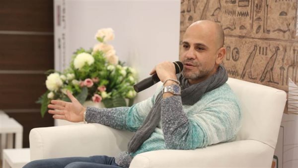 عزيز الشافعي _ أرشيفية