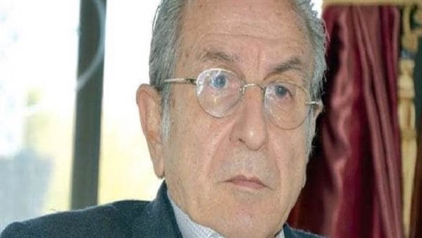 علي بدرخان _ أرشيفية