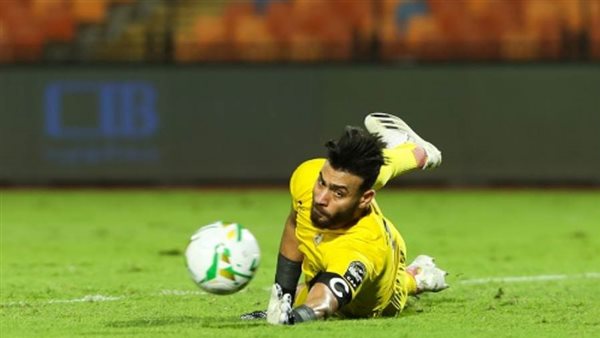 محمد أبو جبل