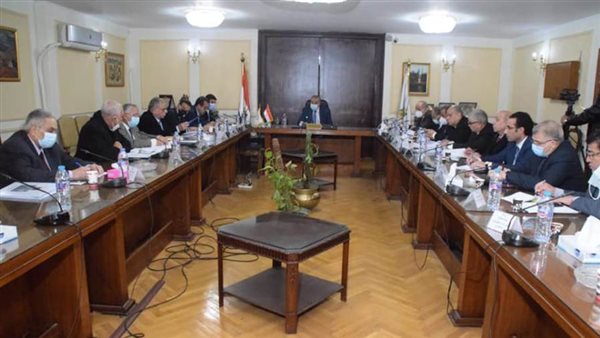 التموين: نستهدف توريد