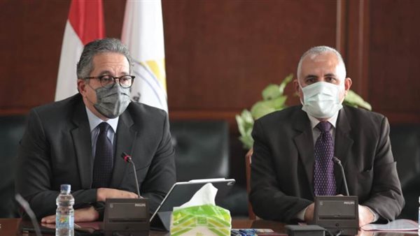 العناني وعبدالعاطي