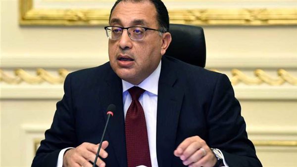 رئيس الوزراء يتابع