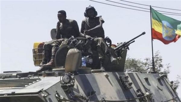 أمريكا تحذر مواطنيها..