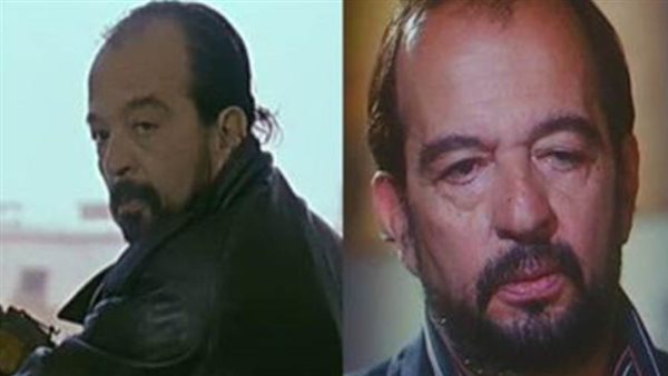 جرير منصور _ أرشيفية